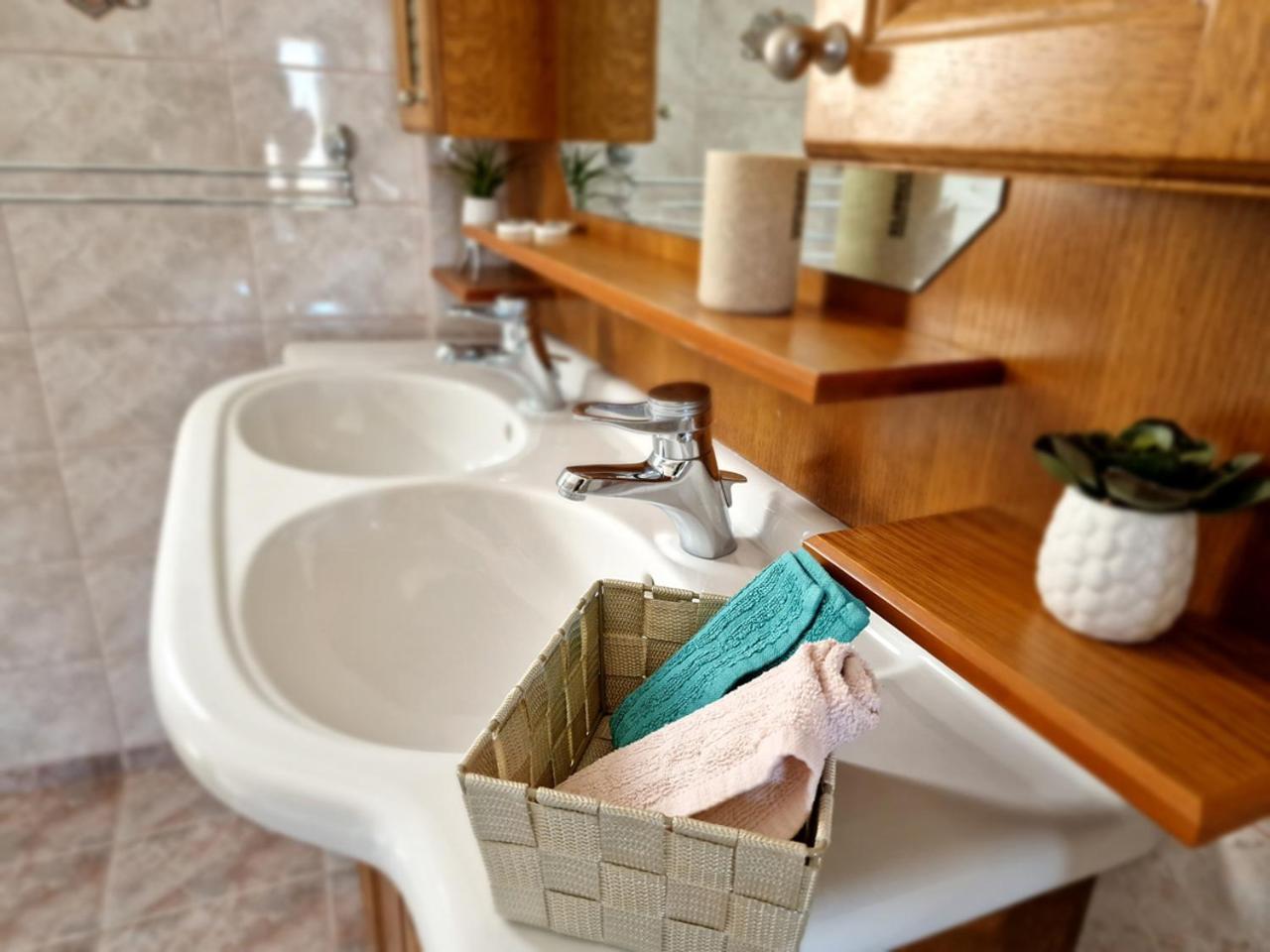 The Mirador Boutique Villa With Scenic Sea View ปอร์โตราฟตี ภายนอก รูปภาพ