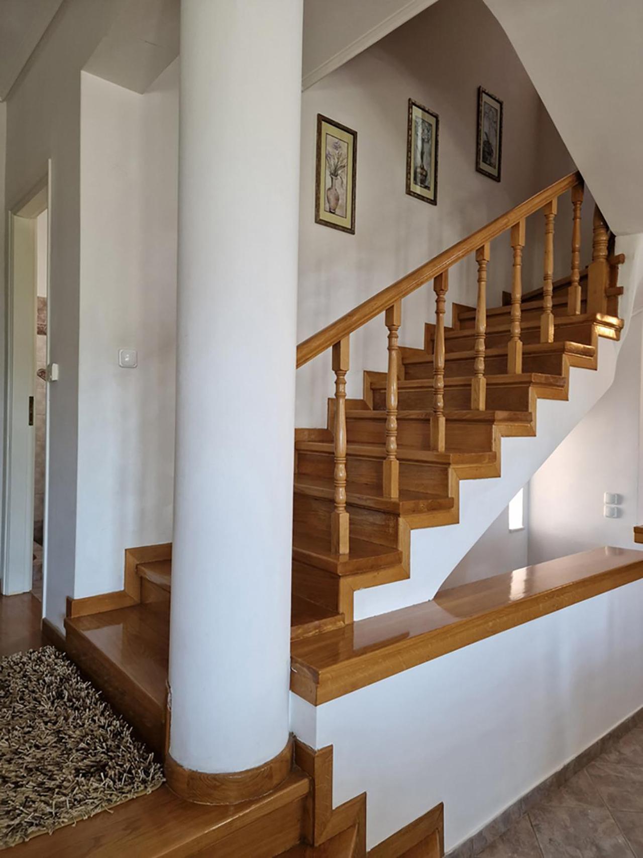 The Mirador Boutique Villa With Scenic Sea View ปอร์โตราฟตี ภายนอก รูปภาพ